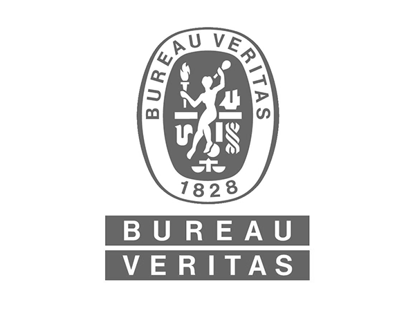 BUREAU VERITAS