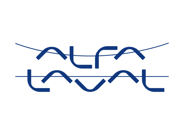 Alfa Laval Iberia