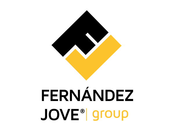 Grupo Fernández Jove