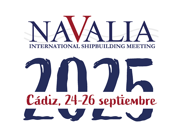 Navalia Meeting 2025