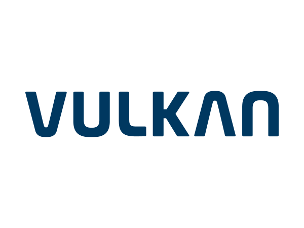 Vulkan