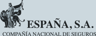 España, S.A. Compañía Nacional de Seguros