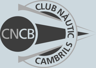 Club Nàutic Cambrils